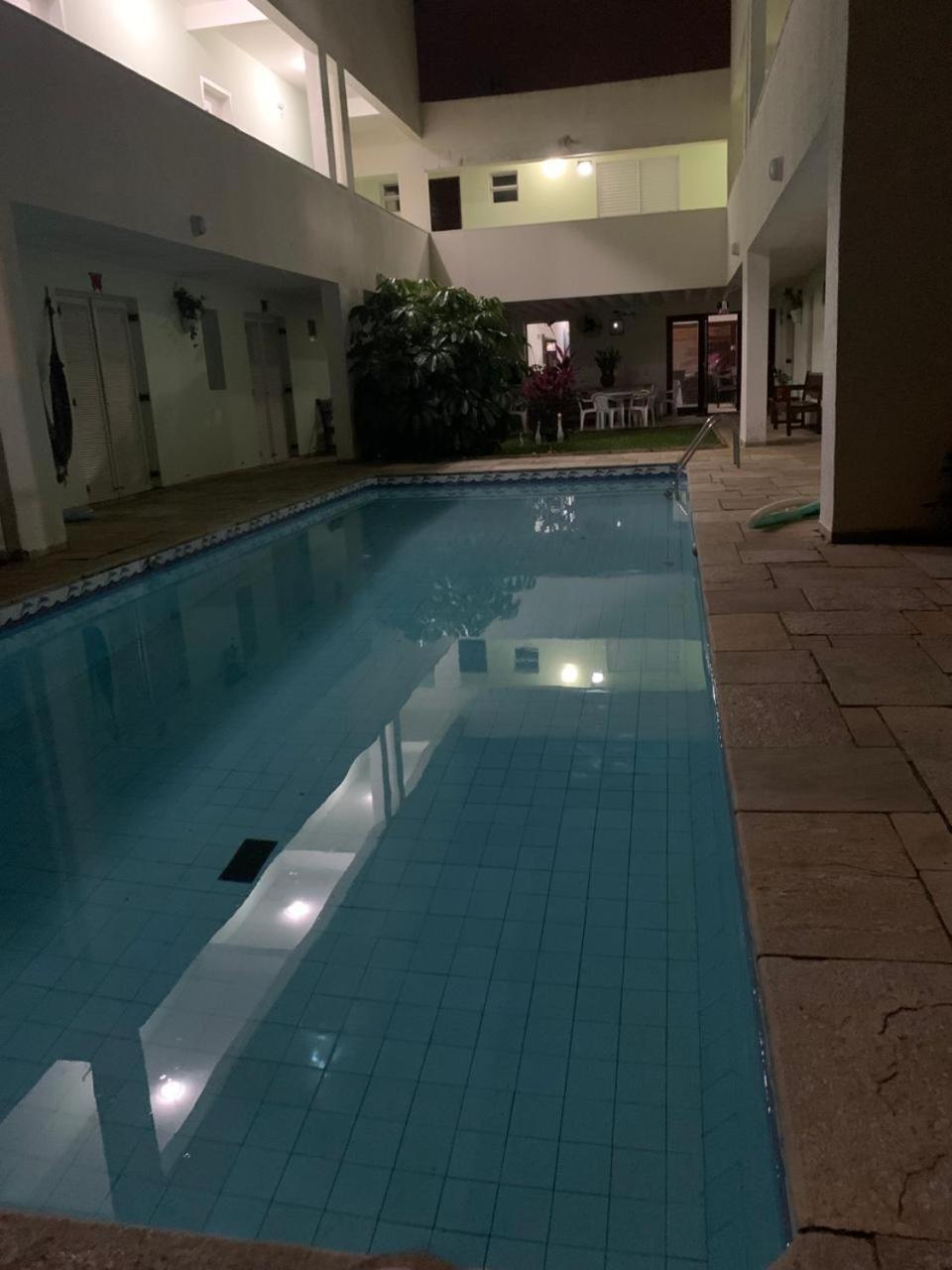 Pe Na Areia Guarujá